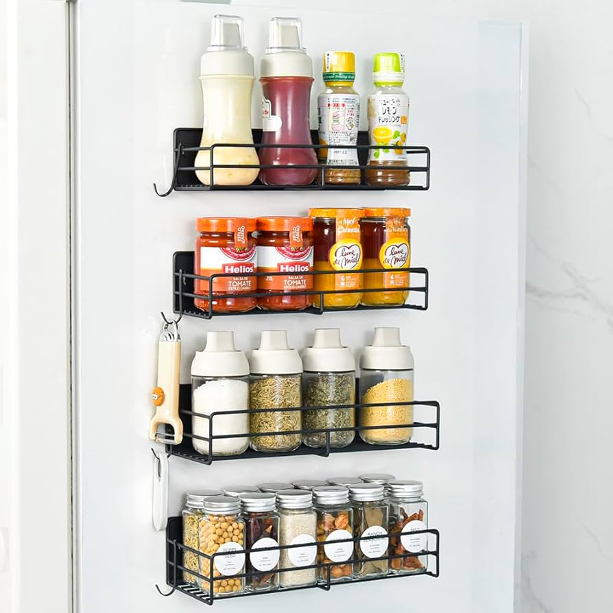 モナークス 16個セット DN-SPL スプール アクスル セット｜MOROTECH